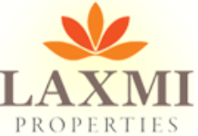 Laxmi Properties - Pune Image