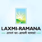 Laxmi Ramana Developers - Pune Image