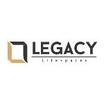 Legacy Lifespaces - Pune Image