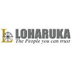 Loharuka Group - Pune Image