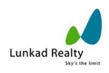 Lunkad Realty - Pune Image