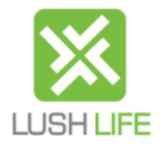 Lushlife Group - Pune Image