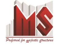M S Media Constructions - Pune Image
