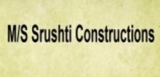 M S Srushti Constructions - Pune Image