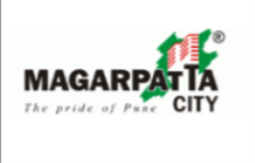 Magarpatta City Group - Pune Image