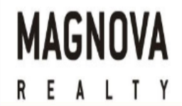 Magnova Realty - Pune Image