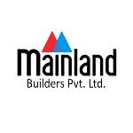 Mainland Builder - Pune Image