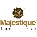 Majestique Landmark - Pune
