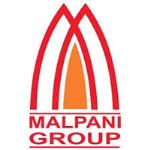 Malpani Group - Pune Image