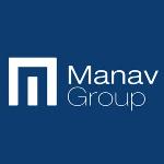 Manav Group - Pune Image