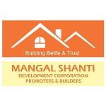 Mangal Shanti Development Corporation - Pune Image