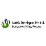 Matrix Developers - Pune Image