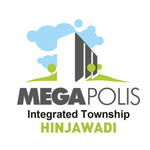 Megapolis Builders - Pune Image