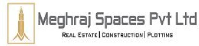 Meghraj Spaces - Pune Image