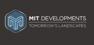 MIT Developments and Holdings - Pune Image