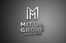 Mittal Group- Pune Image