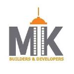 MK Developers - Pune Image