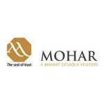 Mohar Housing - Pune Image