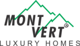 Mont Vert Homes - Lonavala Image