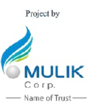 Mulik Corp - Pune Image