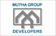 Mutha Group - Pune Image