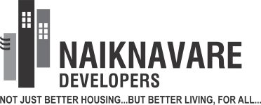 Naiknavare Housing - Pune Image