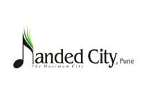 Nanded City Development and Construction Company - Pune Image