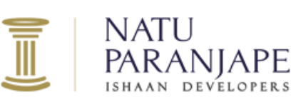 Natu Paranjape - Pune Image