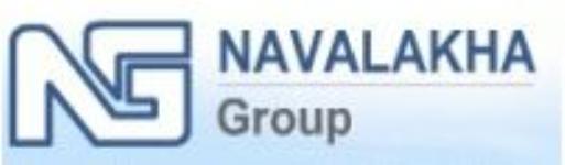 Navalakha Group - Pune Image