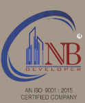 NB Developers - Pune Image