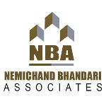 Nemichand Bhandari Associates - Pune Image