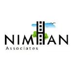 Nimhan Associates - Pune Image