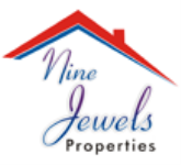 Nine Jewels Paradise Group - Pune Image