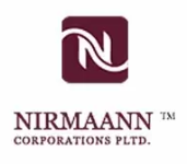 Nirmaann Corporations - Pune Image