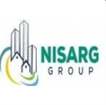 Nisarg Associates - Pune Image