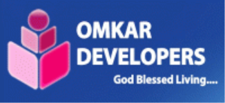 Omkar Developers - Pune Image