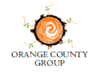 Orange County Group - Pune Image