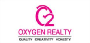 Oxygen Realty - Pune Image