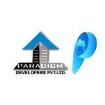 Paradigm Developers - Pune Image