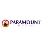 Paramount Group - Pune Image