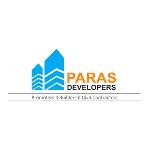 Paras Developers - Pune Image