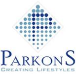 Parkons Group - Pune Image