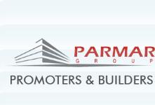 Parmar Group - Pune Image