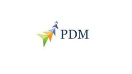 PDM Associates - Pune Image