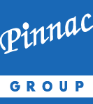 Pinnac Group - Pune Image