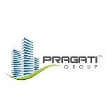 Pragati Group - Pune Image