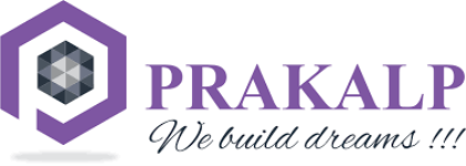 Prakalp Infrabuild - Pune Image