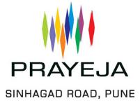 Prayeja Realty - Pune Image