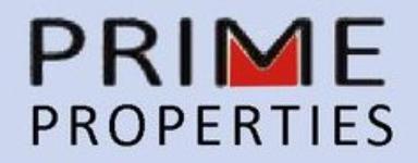 Prime Properties - Pune Image