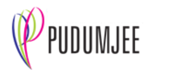 Pudumjee Developers - Pune Image